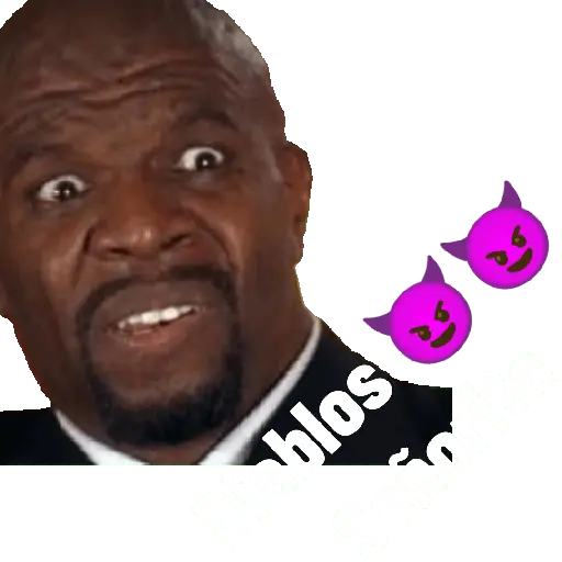 chile personajes 