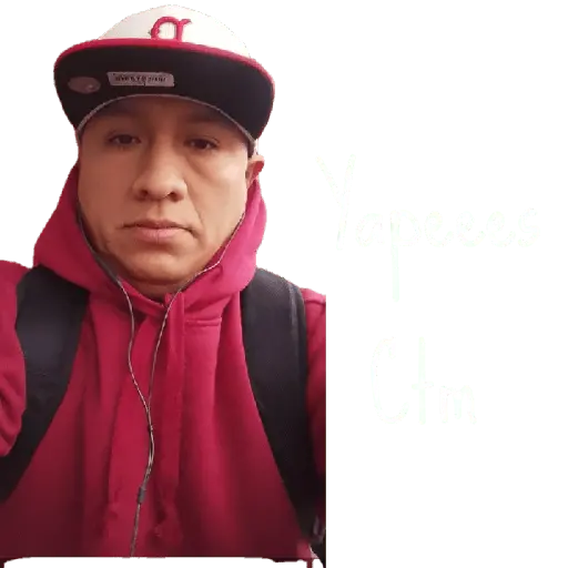 chile personajes 