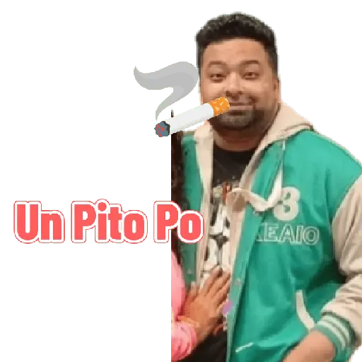 chile personajes 