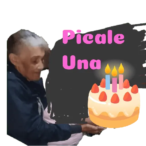 chile personajes 