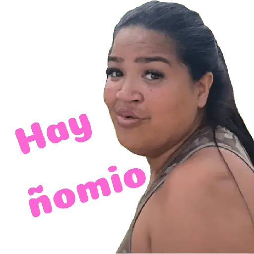 chile personajes 
