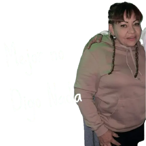 chile personajes 