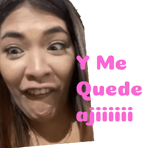 chile personajes 