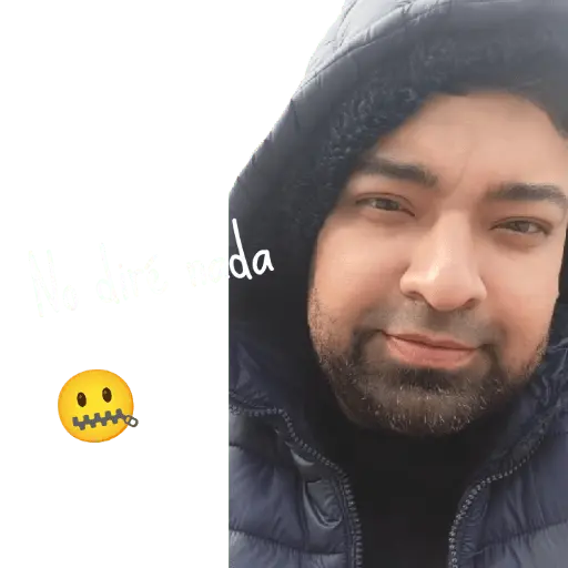 chile personajes 