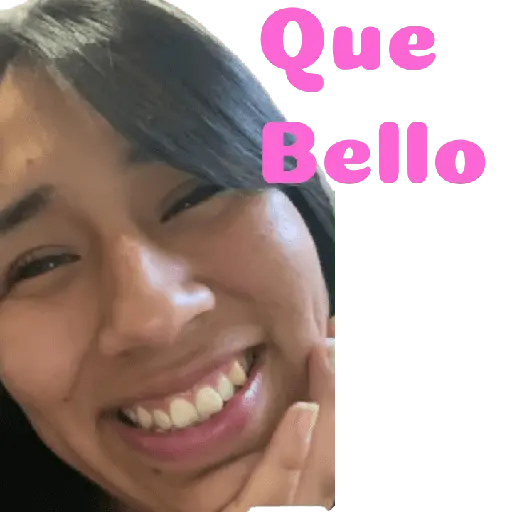 chile personajes 