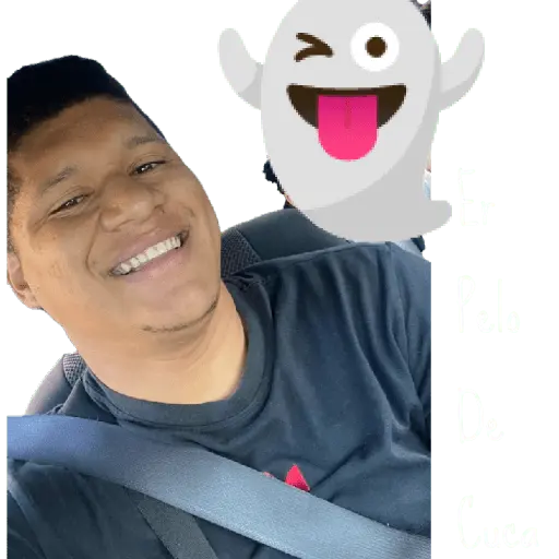 chile personajes 