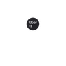 tray-icon