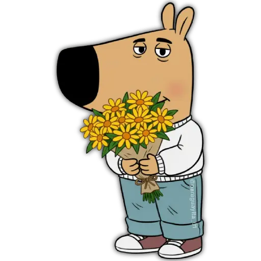 🌻💐FLORES AMARILLAS 4💐🌻