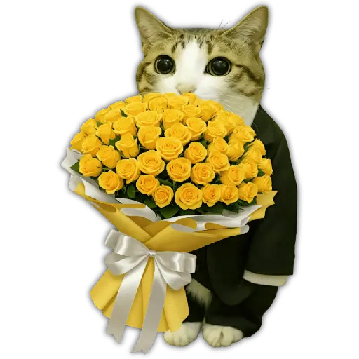 🌻💐FLORES AMARILLAS 4💐🌻