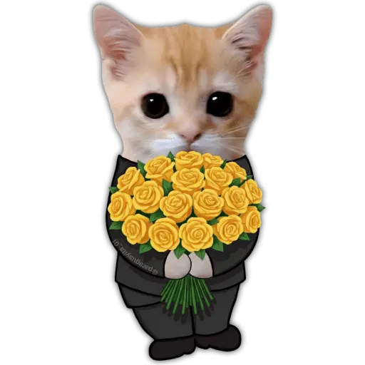 🌻💐FLORES AMARILLAS 4💐🌻
