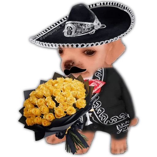 🌻💐FLORES AMARILLAS 4💐🌻 preview