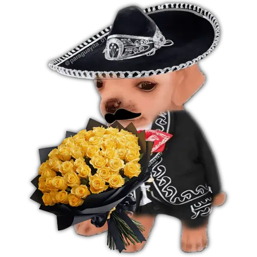 🌻💐FLORES AMARILLAS 4💐🌻