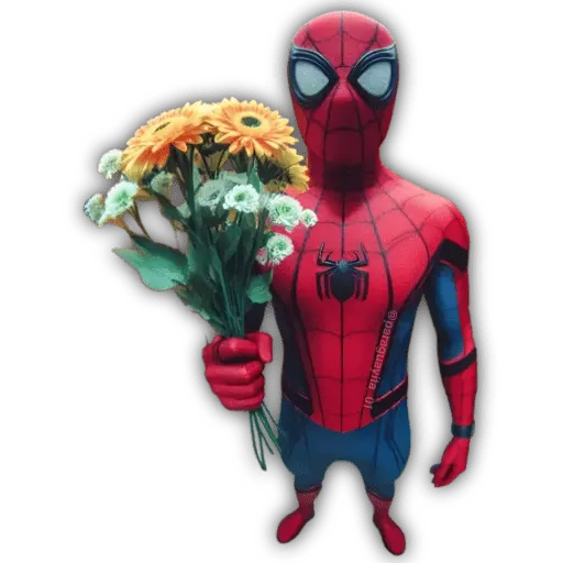 🌻💐FLORES AMARILLAS 4💐🌻