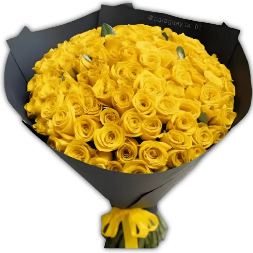 🌻💐FLORES AMARILLAS 4💐🌻