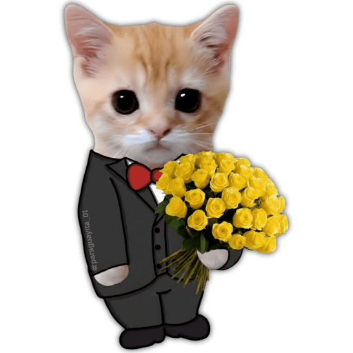 🌻💐FLORES AMARILLAS 4💐🌻 preview