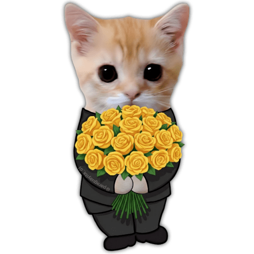 🌻💐FLORES AMARILLAS 4💐🌻 preview