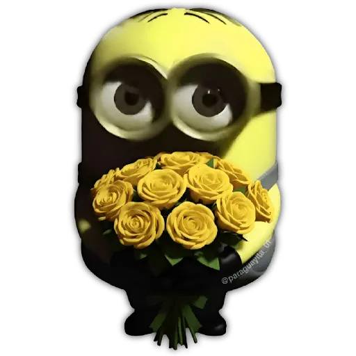 🌻💐FLORES AMARILLAS 4💐🌻
