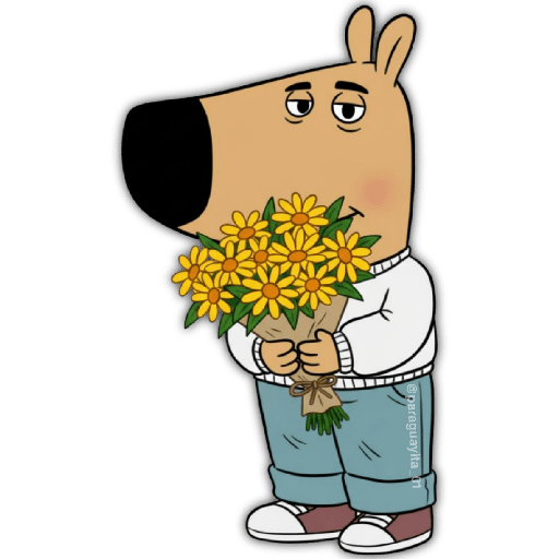 🌻💐FLORES AMARILLAS 4💐🌻 preview