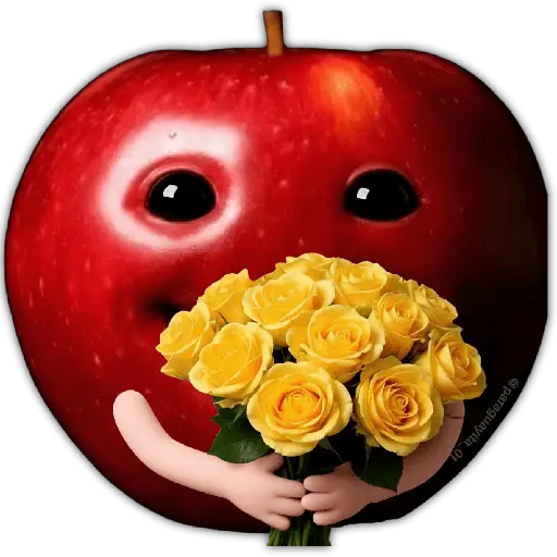 🌻💐FLORES AMARILLAS 4💐🌻