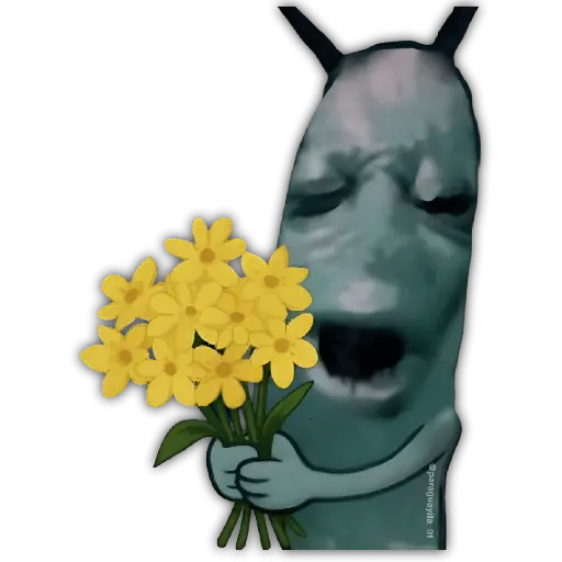 🌻💐FLORES AMARILLAS 4💐🌻