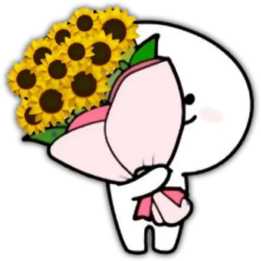 🌻💐FLORES AMARILLAS 4💐🌻