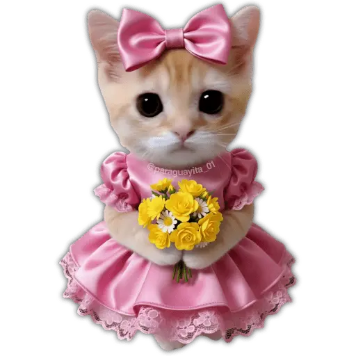 🌻💐FLORES AMARILLAS 4💐🌻