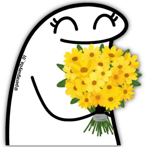 🌻💐FLORES AMARILLAS 4💐🌻