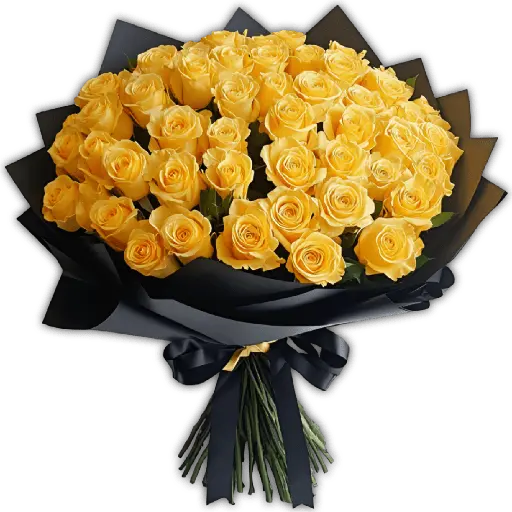 🌻💐FLORES AMARILLAS 4💐🌻