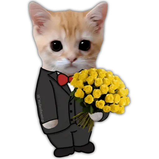 🌻💐FLORES AMARILLAS 4💐🌻