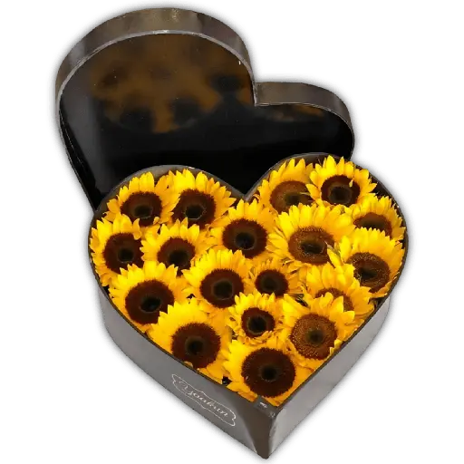 🌻💐FLORES AMARILLAS 4💐🌻