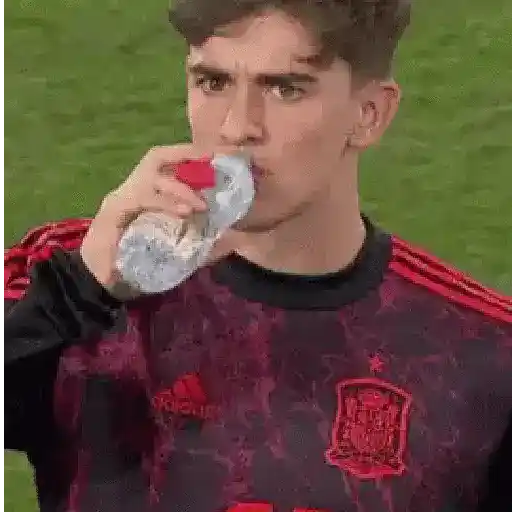 España 🇪🇦 Futbol ⚽