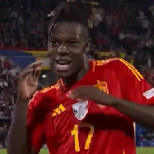 España 🇪🇦 Futbol ⚽