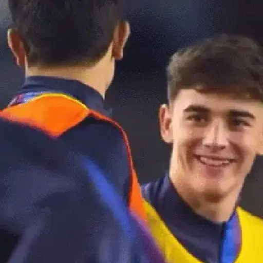 España 🇪🇦 Futbol ⚽