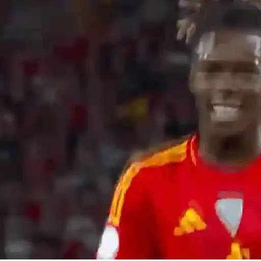 España 🇪🇦 Futbol ⚽