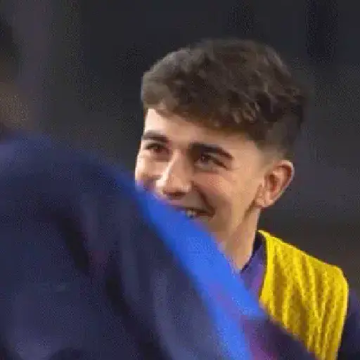 España 🇪🇦 Futbol ⚽ preview