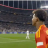 España 🇪🇦 Futbol ⚽