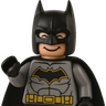 Lego Batman 🦇