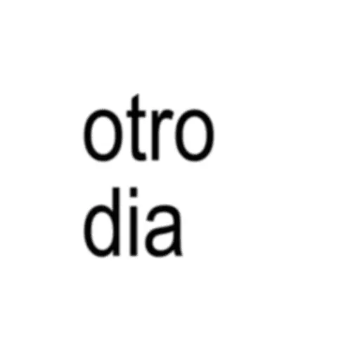 top 100 frases