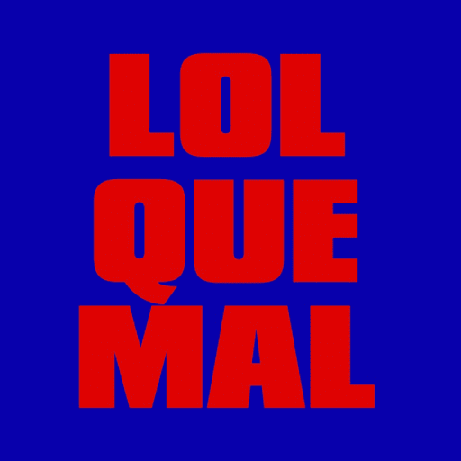 top 100 frases preview