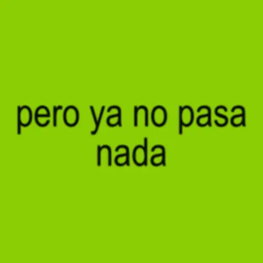 top 100 frases