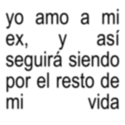 top 100 frases