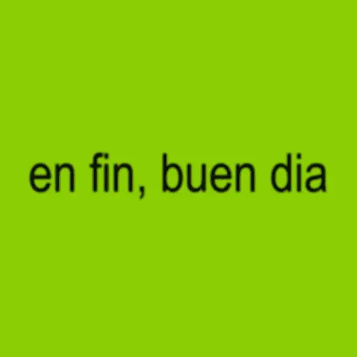 top 100 frases