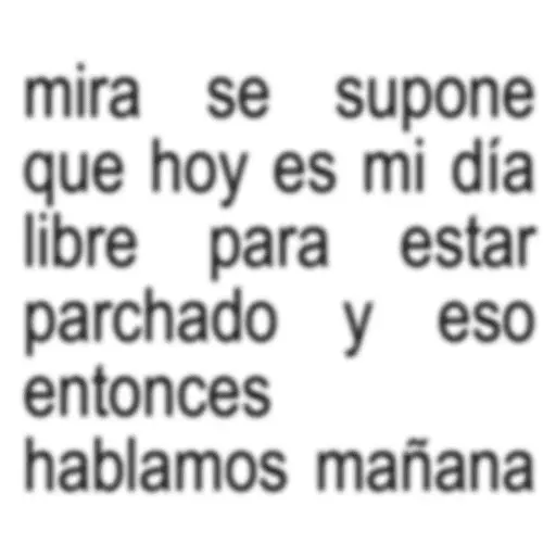 top 100 frases