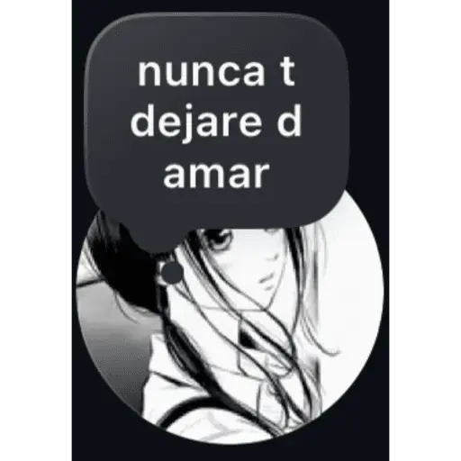 top 100 frases