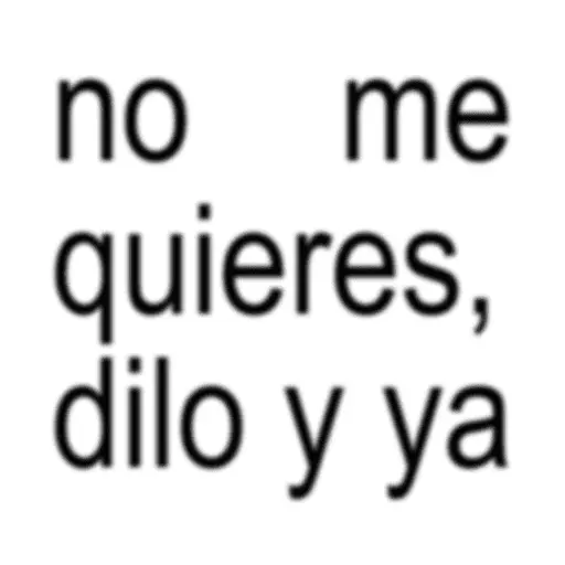 top 100 frases