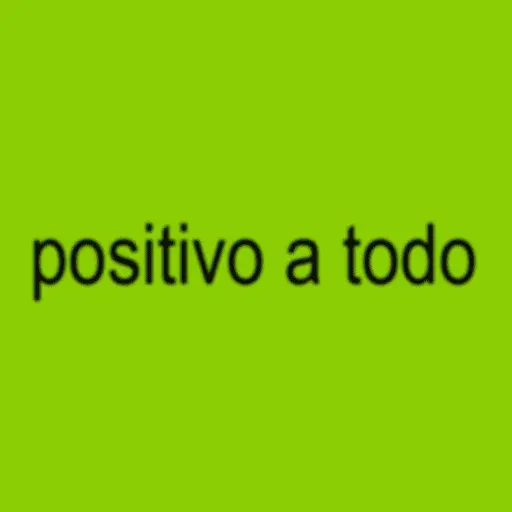 top 100 frases