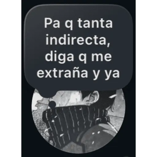 top 100 frases