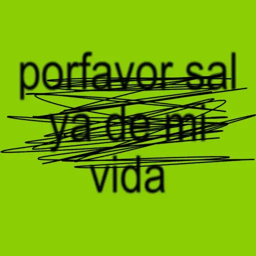 top 100 frases