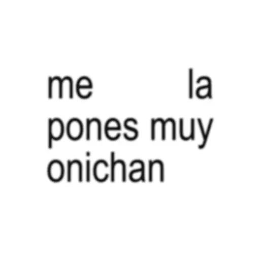 top 100 frases