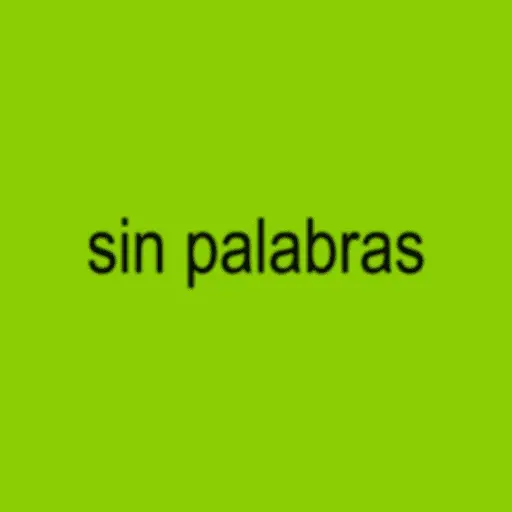 top 100 frases